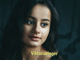 Viktoriazinger