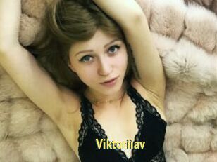 Viktoriiav
