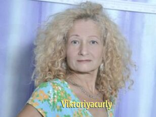 Viktoriyacurly