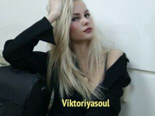 Viktoriyasoul