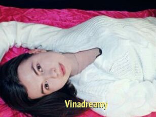 Vinadreamy