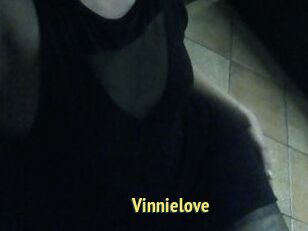 Vinnielove