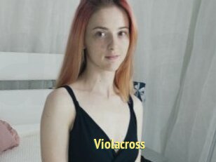 Violacross