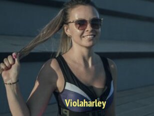 Violaharley