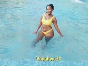 Violalove20
