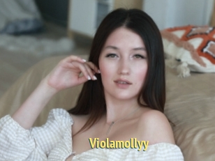 Violamollyy