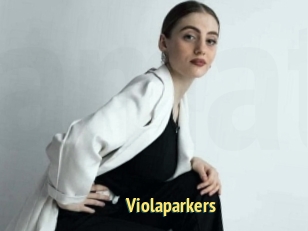 Violaparkers