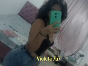 Violeta_7u7