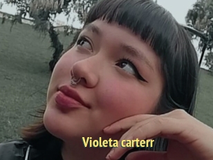 Violeta_carterr