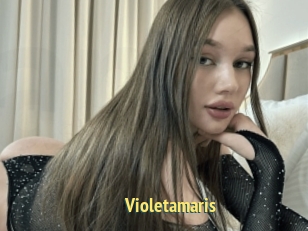 Violetamaris