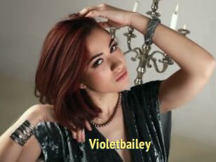Violetbailey