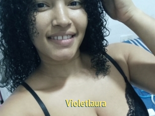 Violetlaura