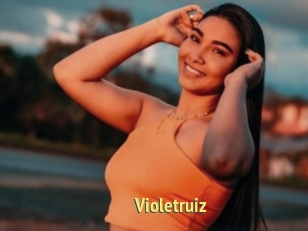 Violetruiz