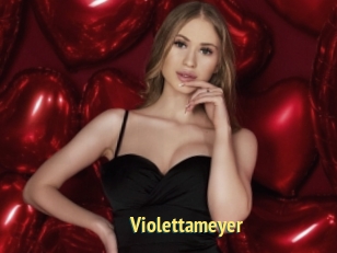 Violettameyer