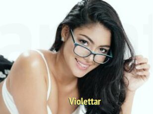 Violettar