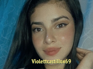 Violettcastillox69