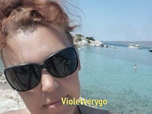 Violetverygo