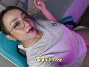 Viollet_rosse