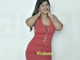 Viraluna