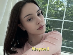 Vireyavell