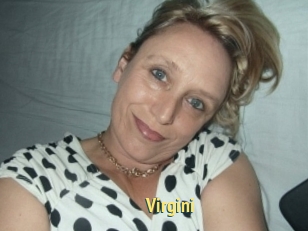 Virgini