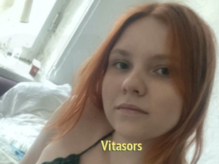 Vitasors