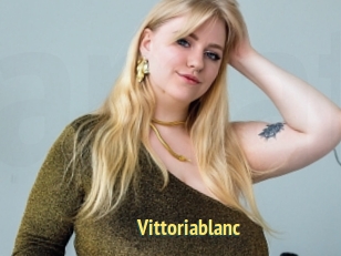 Vittoriablanc