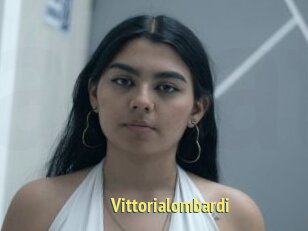 Vittorialombardi