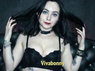 Vivabonny
