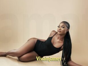 Vivainjames