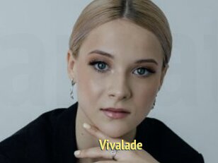 Vivalade