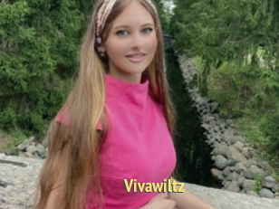 Vivawiltz