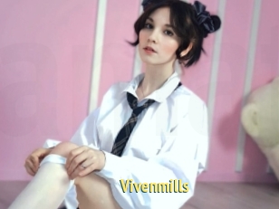 Vivenmills