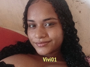 Vivi01