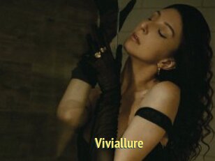 Viviallure