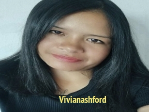 Vivianashford