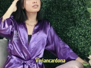 Viviancardona