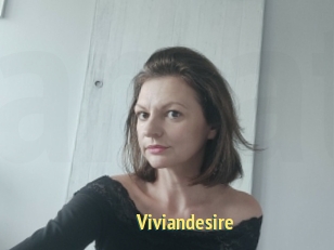 Viviandesire