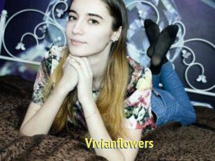 Vivianflowers