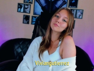 Viviangutierrez