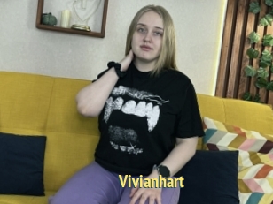 Vivianhart