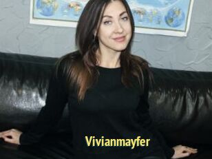 Vivianmayfer