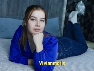 Vivianmoris