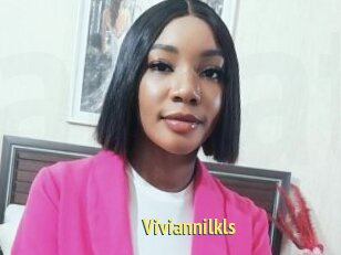 Viviannilkls