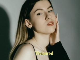 Vivianred