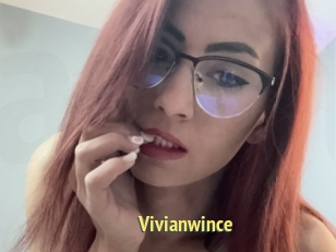 Vivianwince