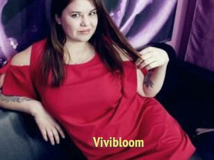 Vivibloom
