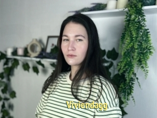 Viviendagg