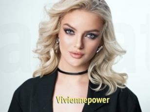 Viviennepower