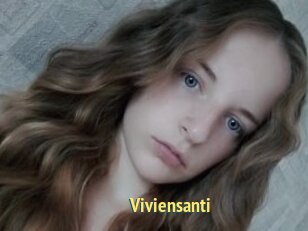 Viviensanti